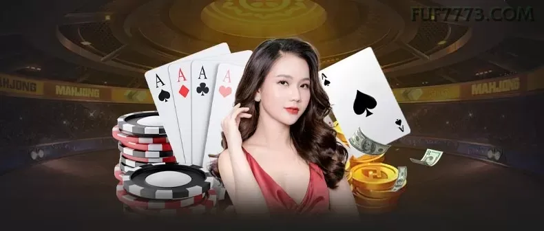fuf777 slots no app